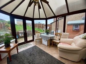 Photo 9- click for photo gallery